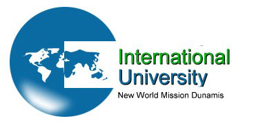 NWMDIU South Africa